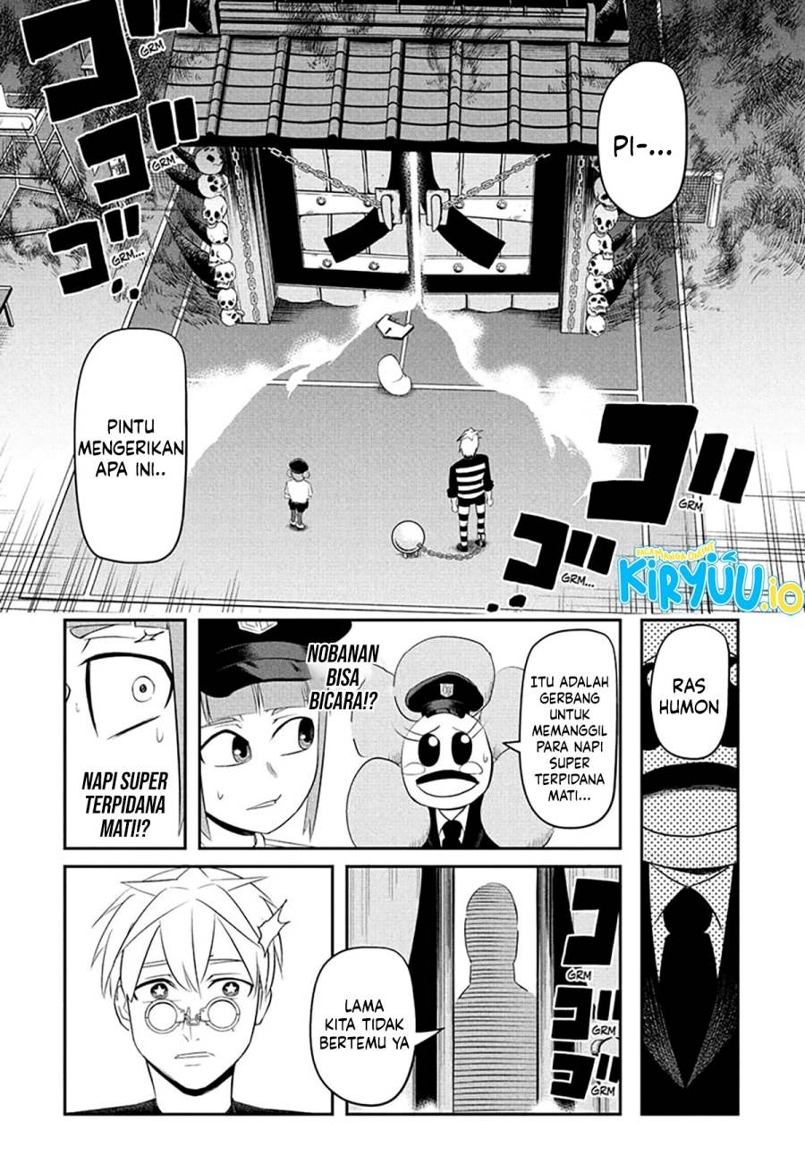 image-komik-nice-prison-chapter-7-1/18