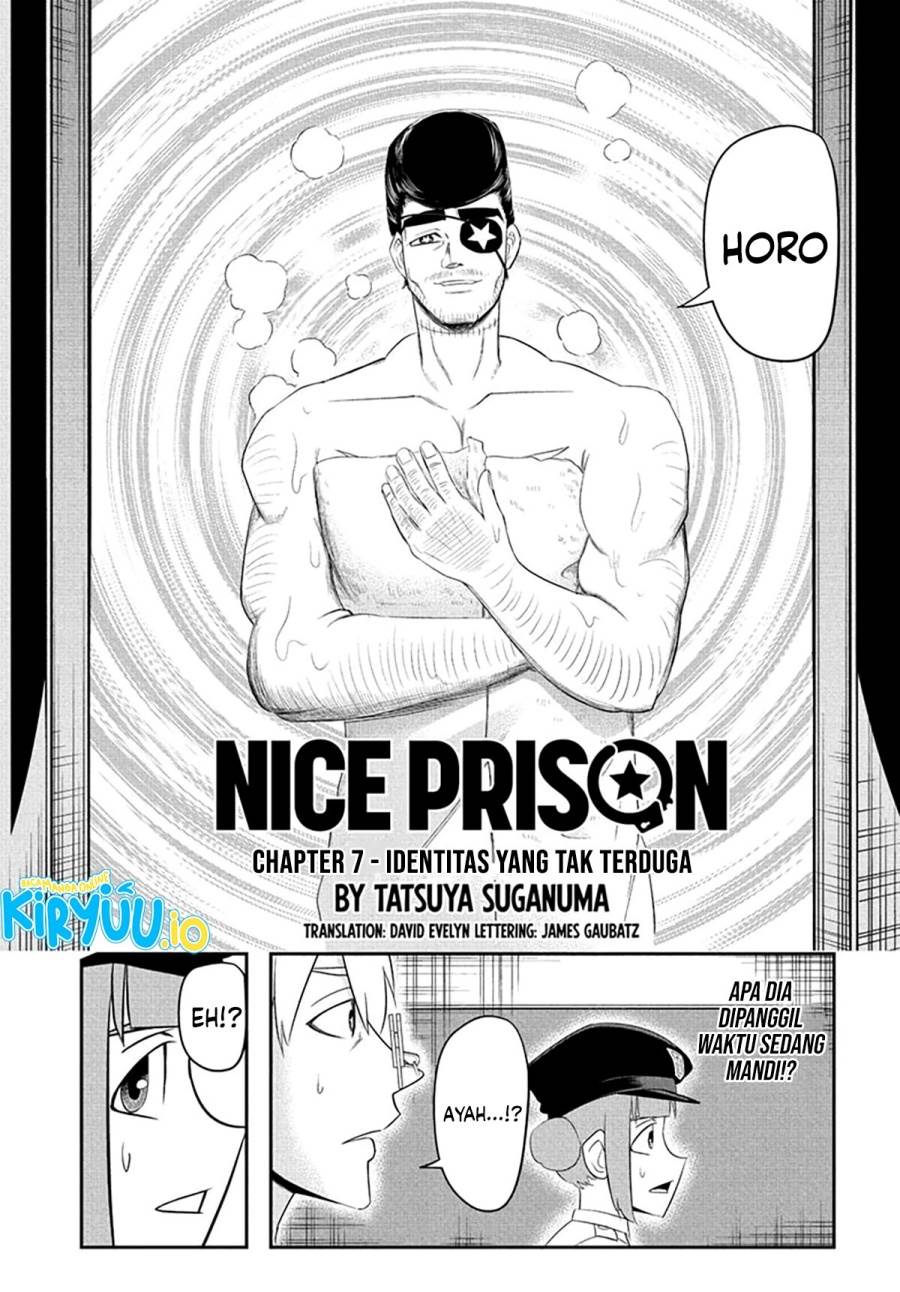 image-komik-nice-prison-chapter-7-2/18