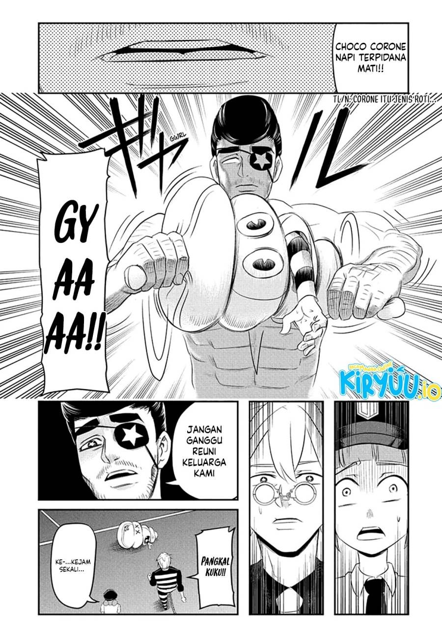 image-komik-nice-prison-chapter-7-4/18