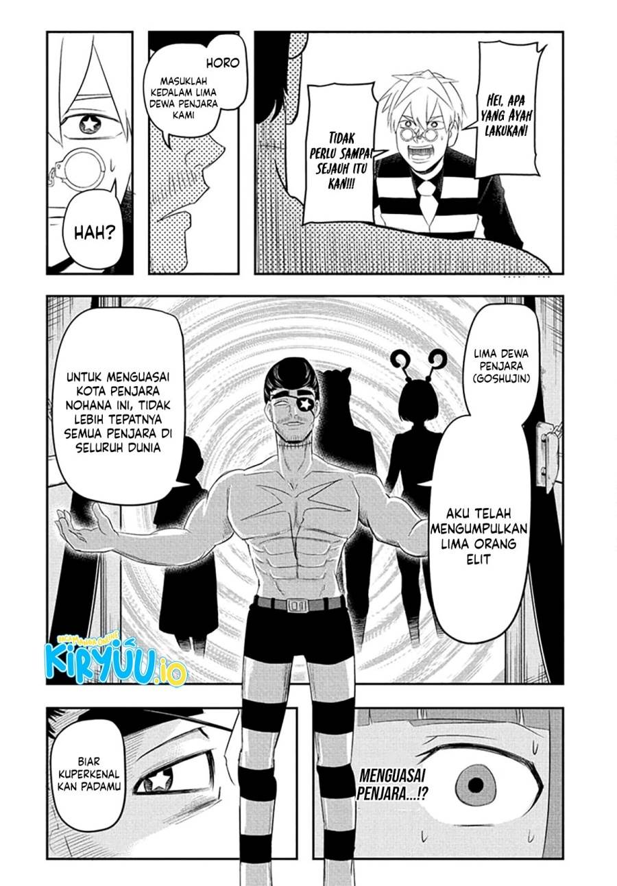 image-komik-nice-prison-chapter-7-5/18