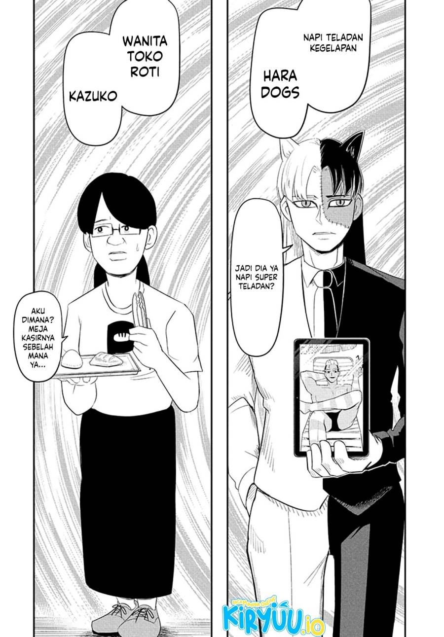 image-komik-nice-prison-chapter-7-7/18