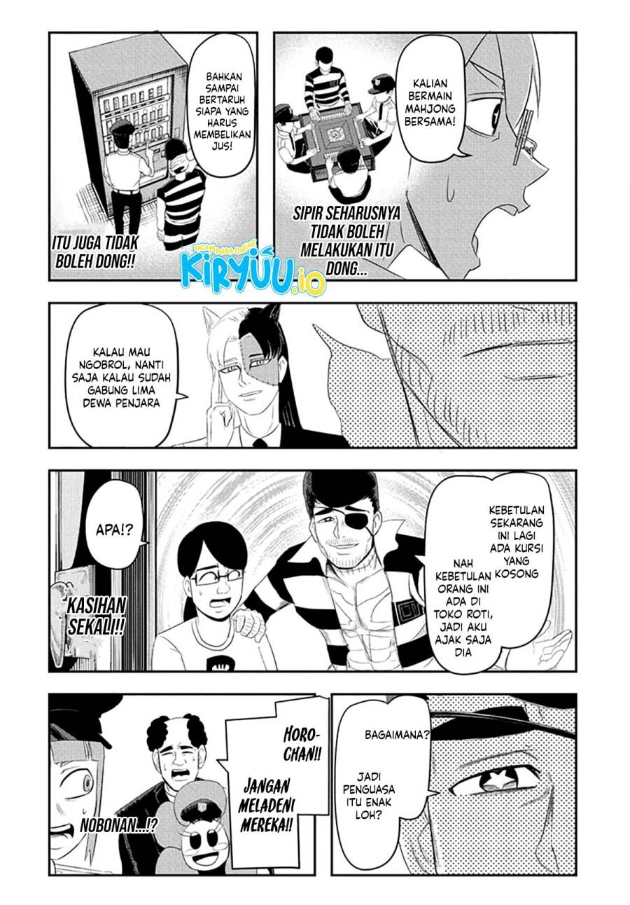 image-komik-nice-prison-chapter-7-9/18