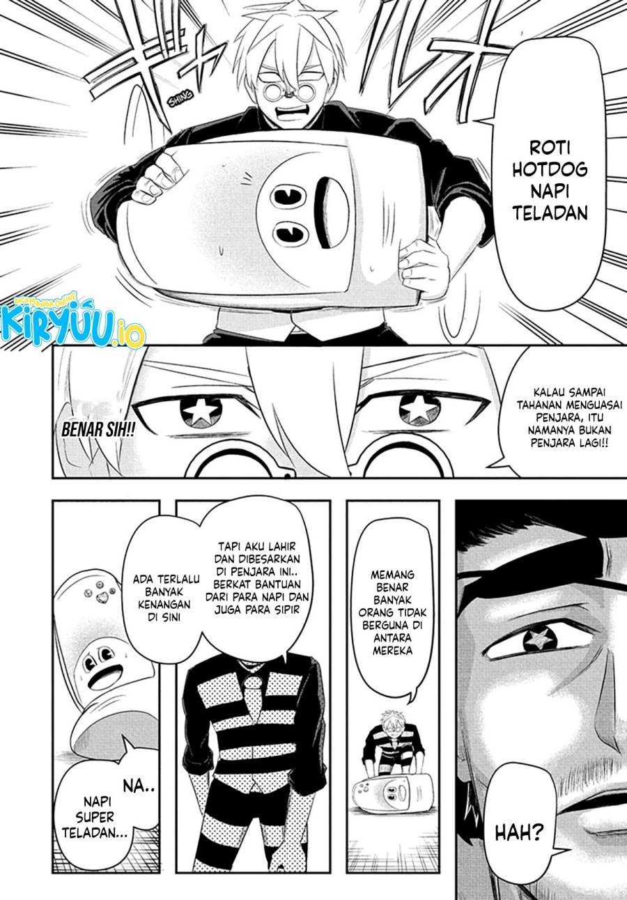 image-komik-nice-prison-chapter-7-10/18