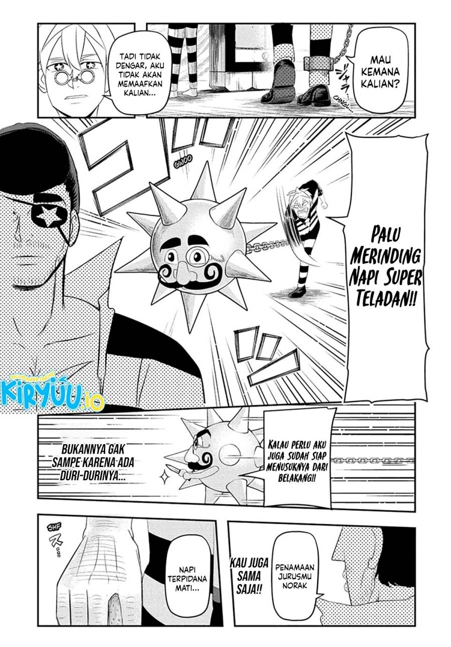 image-komik-nice-prison-chapter-7-12/18