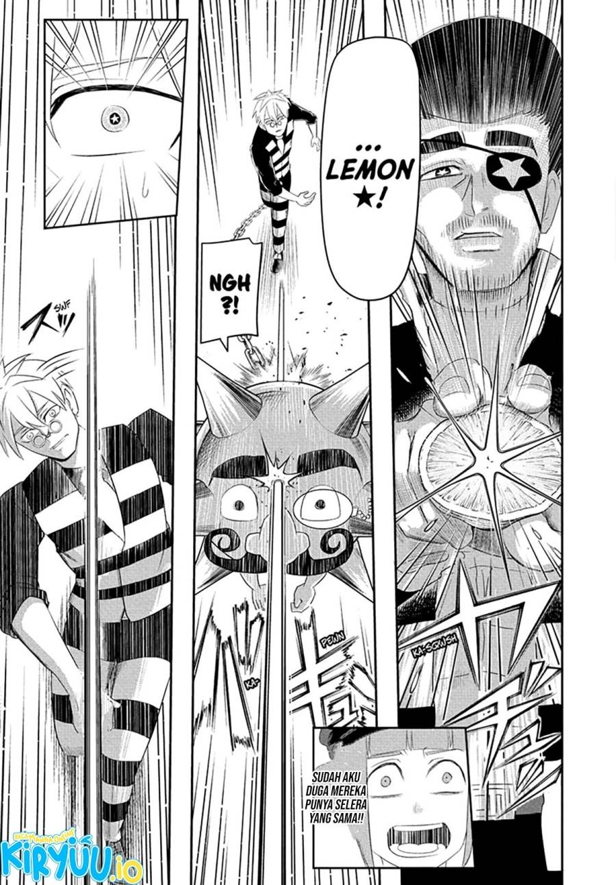 image-komik-nice-prison-chapter-7-13/18