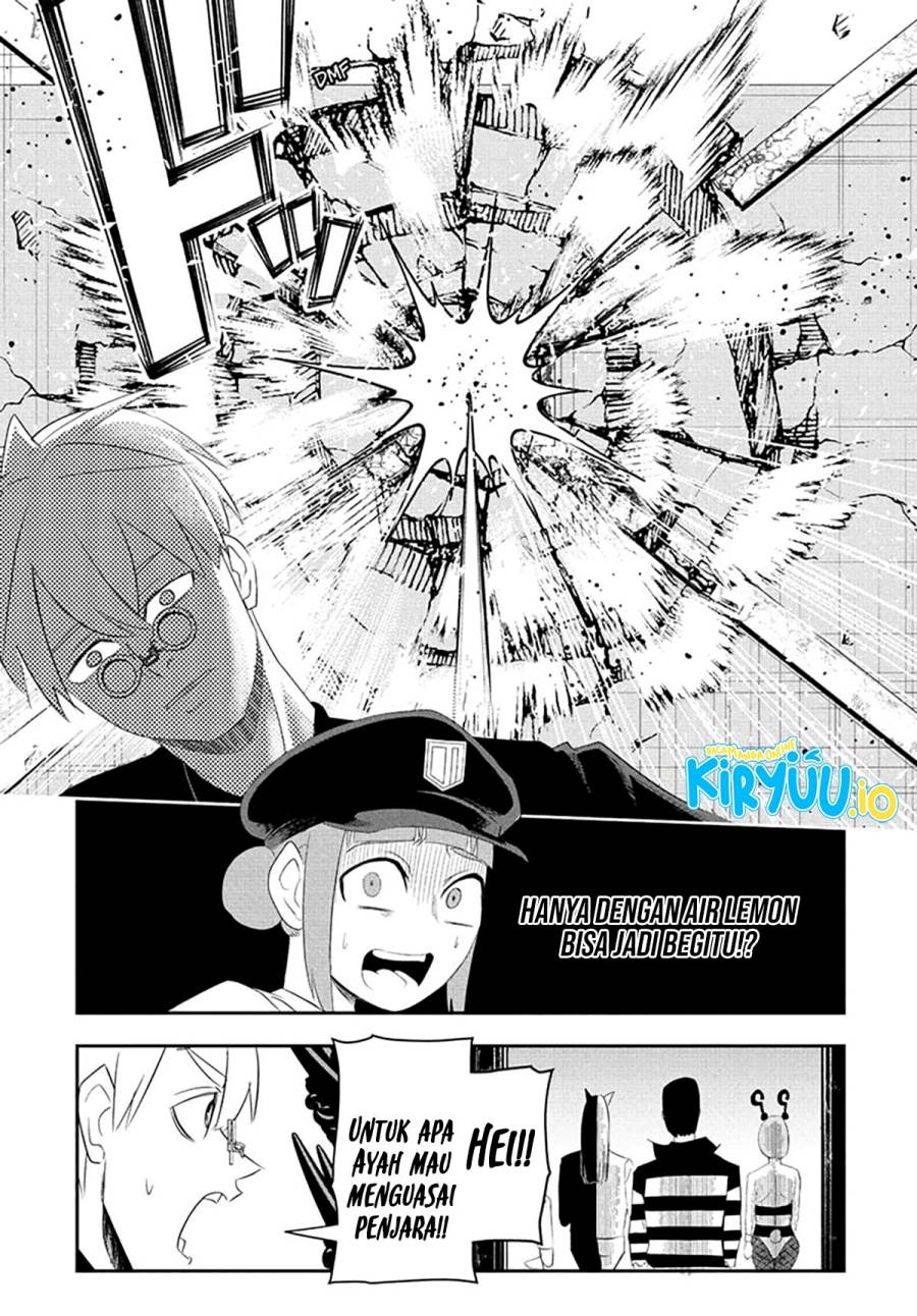 image-komik-nice-prison-chapter-7-14/18