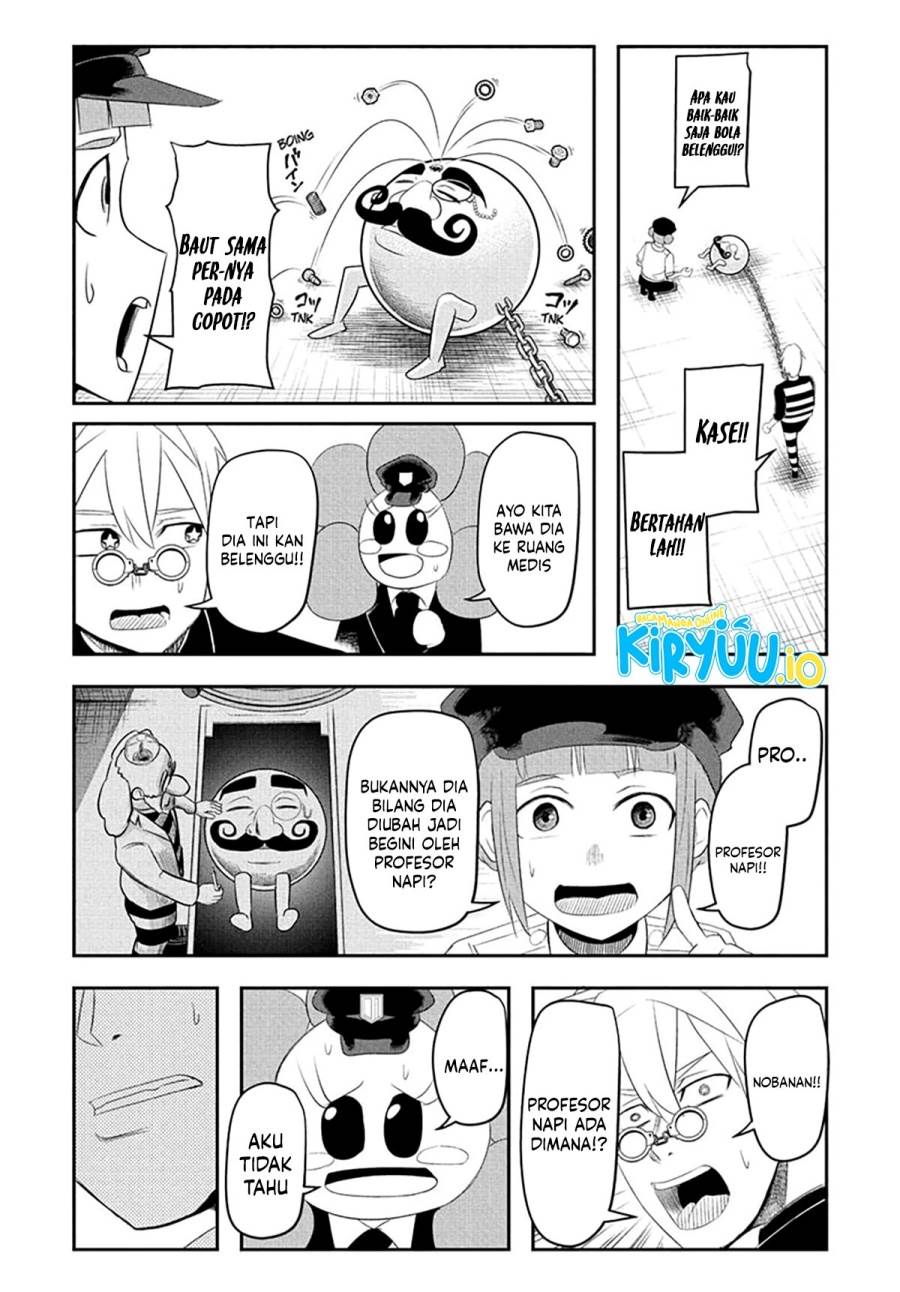 image-komik-nice-prison-chapter-7-16/18