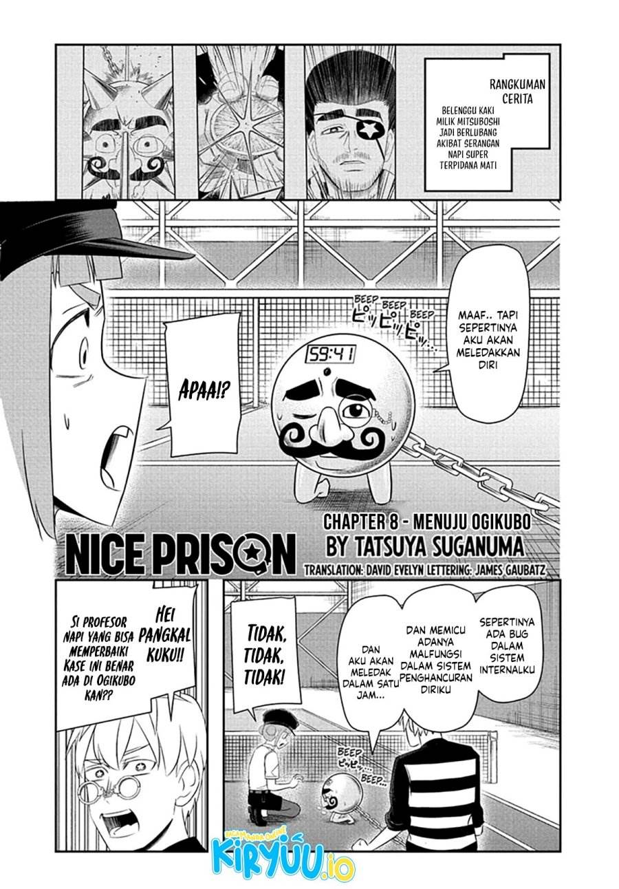 image-komik-nice-prison-chapter-8-1/18