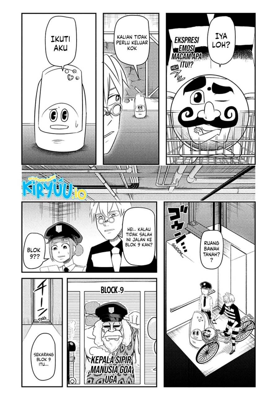 image-komik-nice-prison-chapter-8-3/18