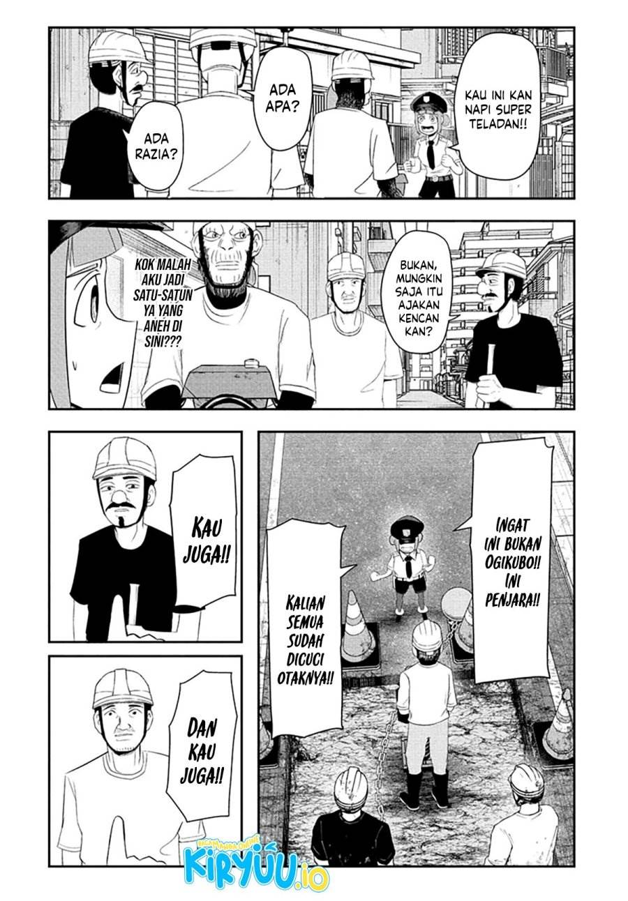 image-komik-nice-prison-chapter-8-11/18