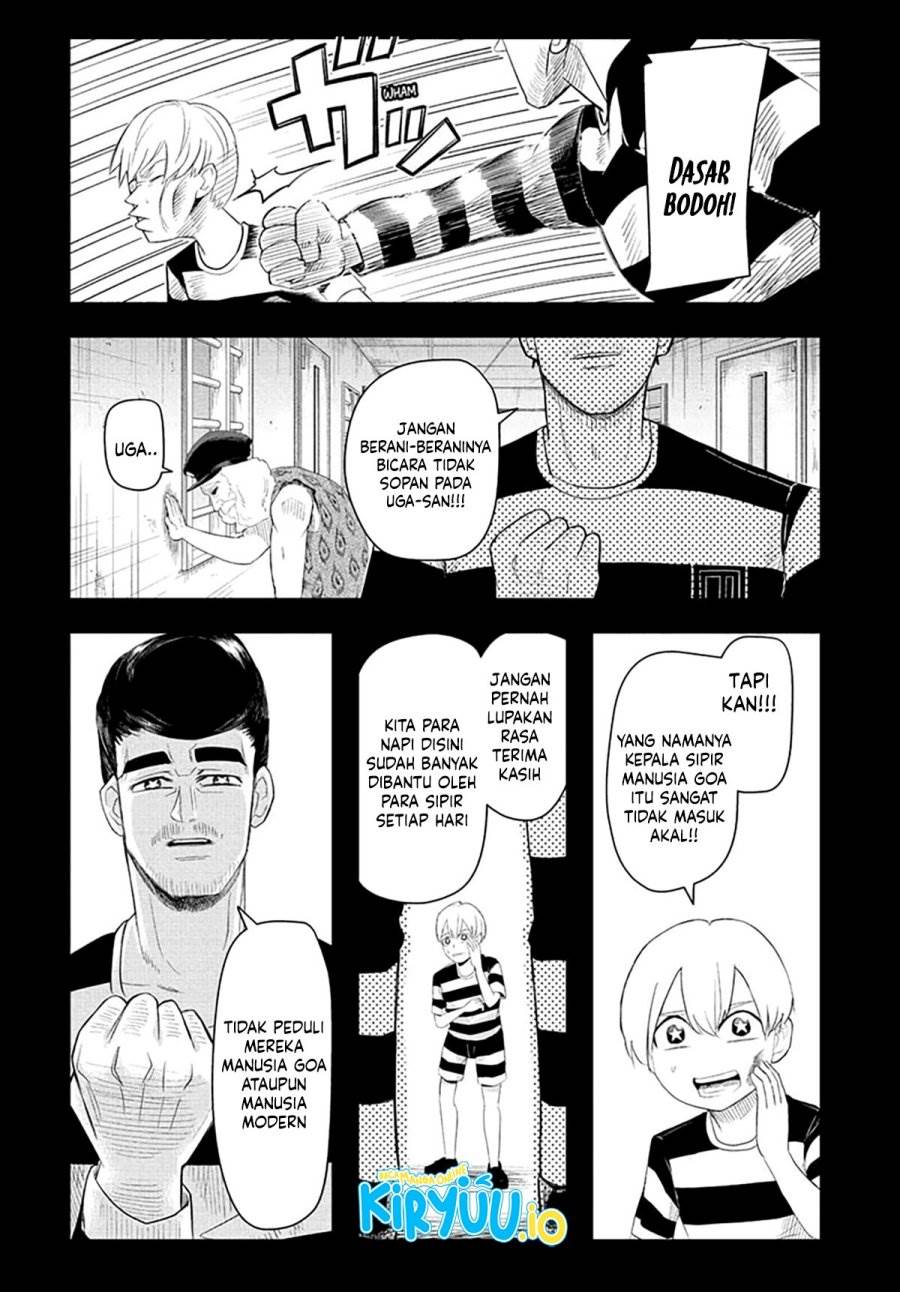 image-komik-nice-prison-chapter-8-13/18