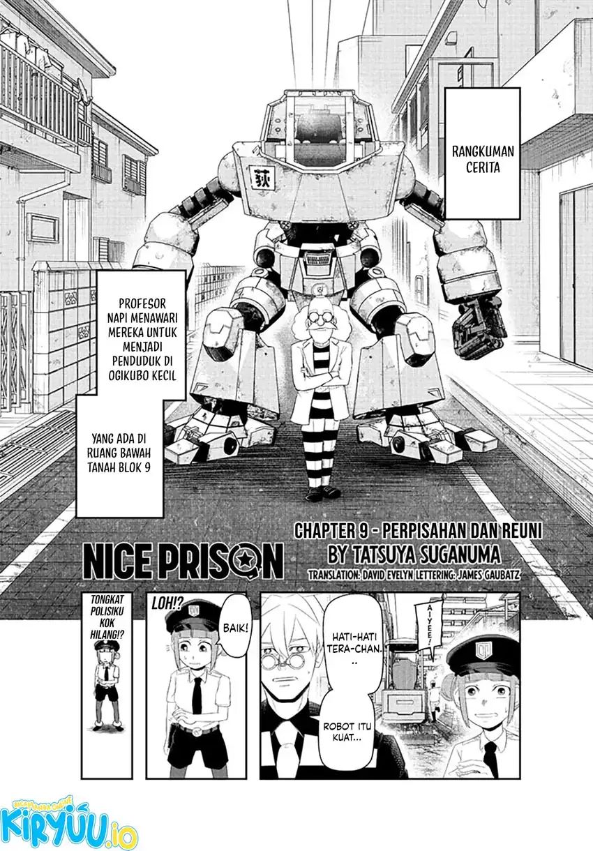 image-komik-nice-prison-chapter-9-0/17