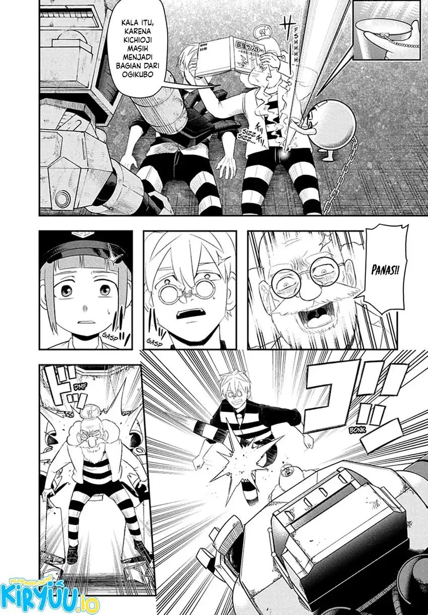 image-komik-nice-prison-chapter-9-5/17