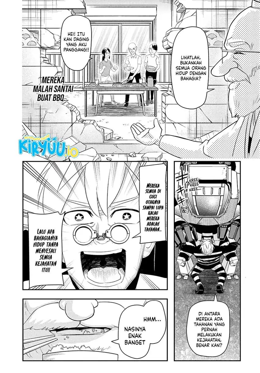 image-komik-nice-prison-chapter-9-7/17