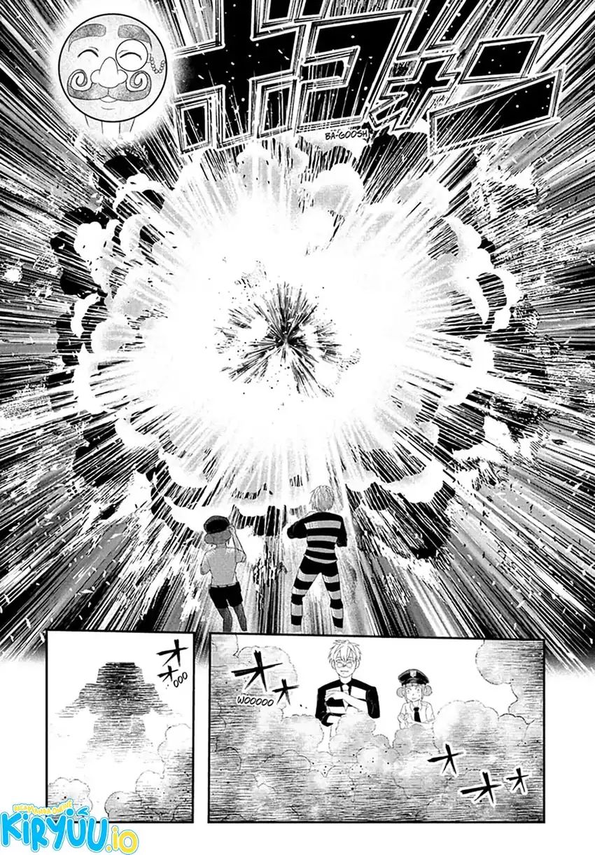 image-komik-nice-prison-chapter-9-10/17