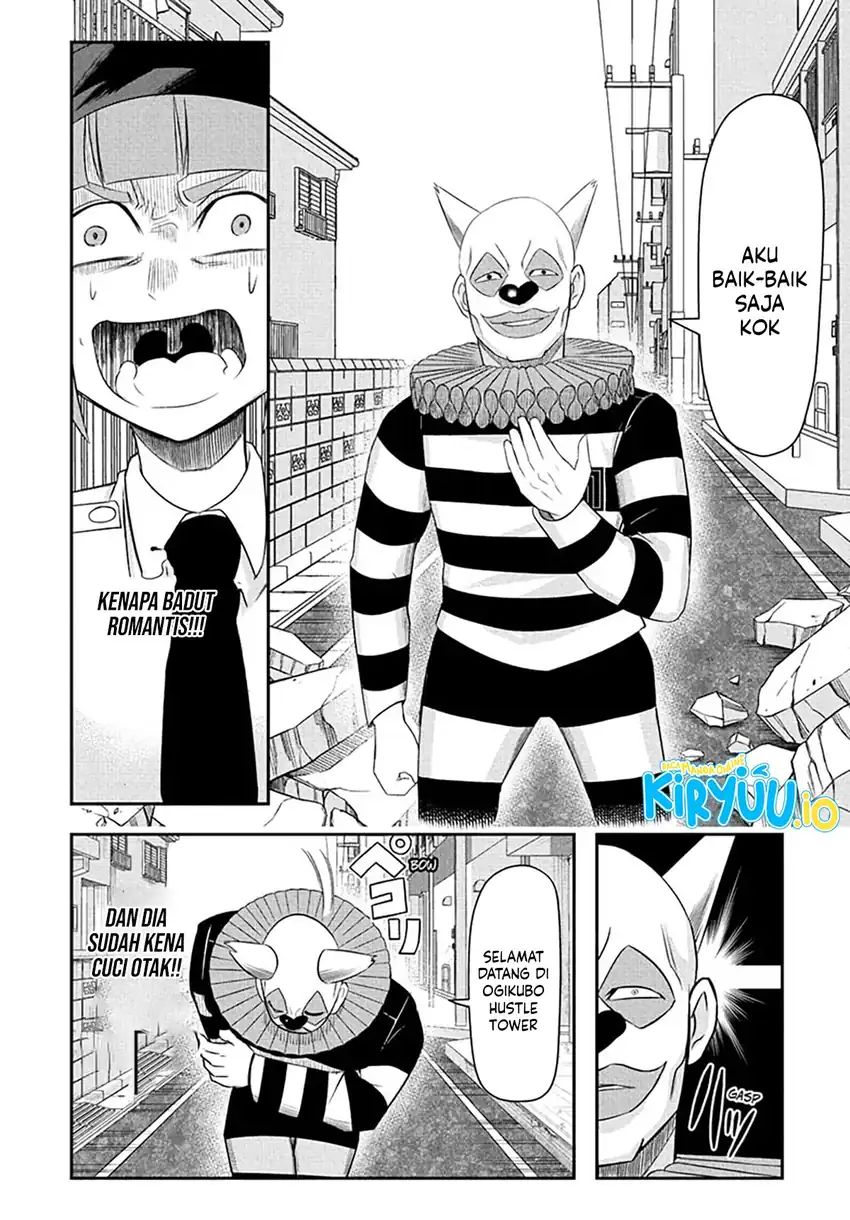 image-komik-nice-prison-chapter-9-13/17