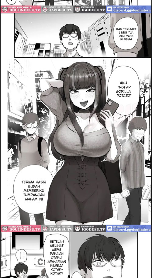 image-komik-nichiya-eroge-o-atsuku-chapter-01-3/60