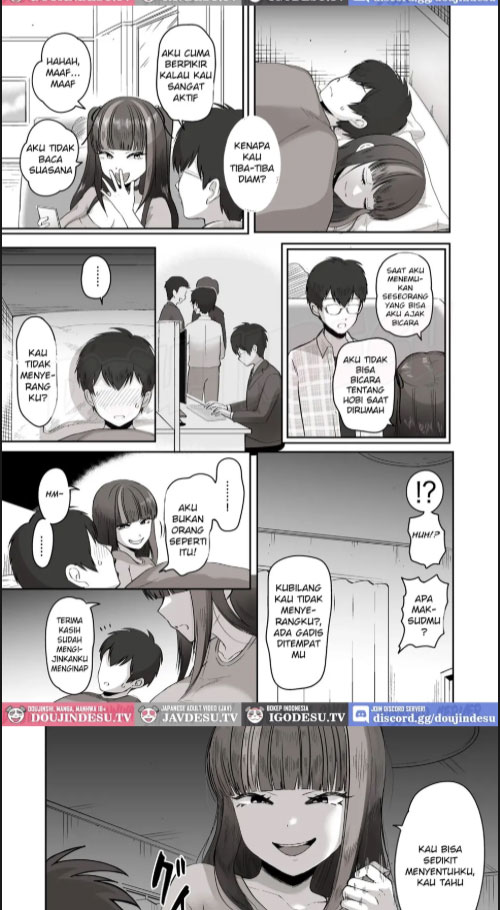 image-komik-nichiya-eroge-o-atsuku-chapter-01-7/60