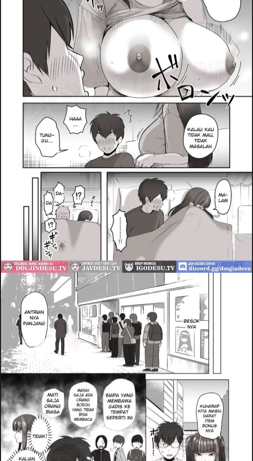 image-komik-nichiya-eroge-o-atsuku-chapter-01-8/60