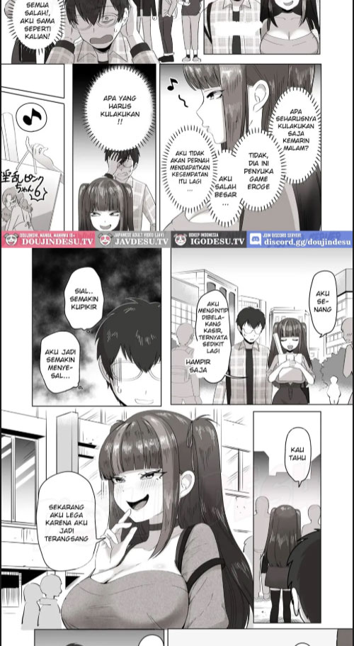 image-komik-nichiya-eroge-o-atsuku-chapter-01-9/60