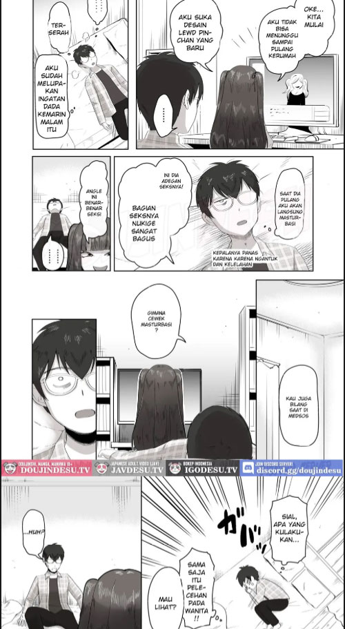 image-komik-nichiya-eroge-o-atsuku-chapter-01-11/60