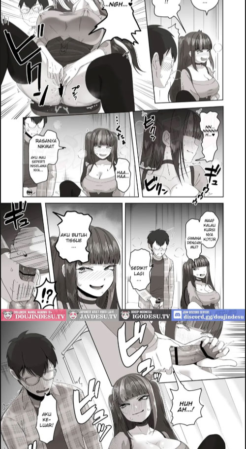 image-komik-nichiya-eroge-o-atsuku-chapter-01-15/60