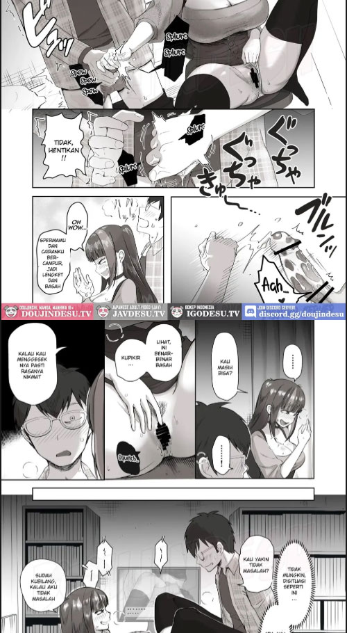 image-komik-nichiya-eroge-o-atsuku-chapter-01-16/60