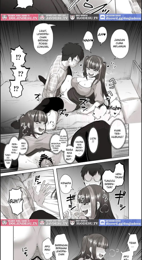 image-komik-nichiya-eroge-o-atsuku-chapter-01-18/60