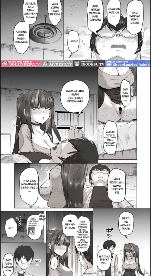 image-komik-nichiya-eroge-o-atsuku-chapter-01-21/60
