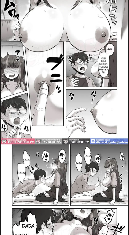 image-komik-nichiya-eroge-o-atsuku-chapter-01-23/60