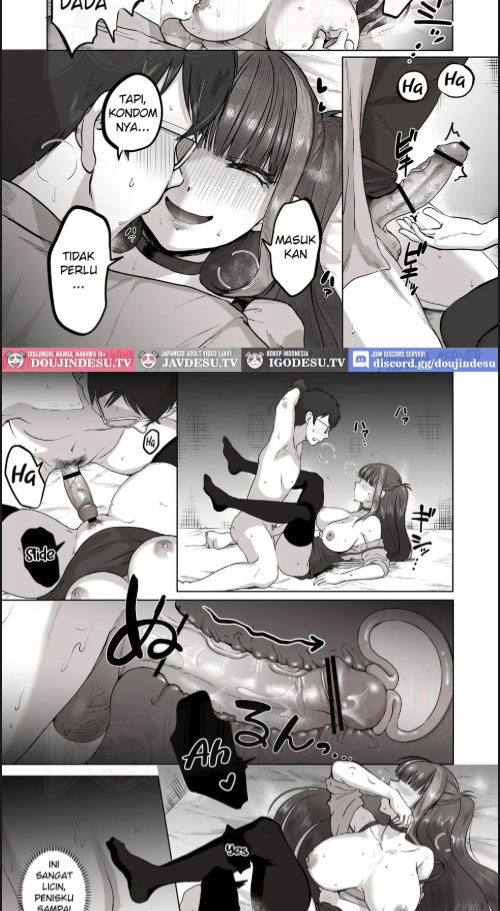 image-komik-nichiya-eroge-o-atsuku-chapter-01-24/60