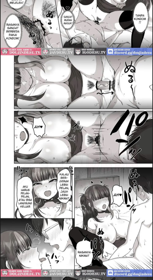 image-komik-nichiya-eroge-o-atsuku-chapter-01-25/60