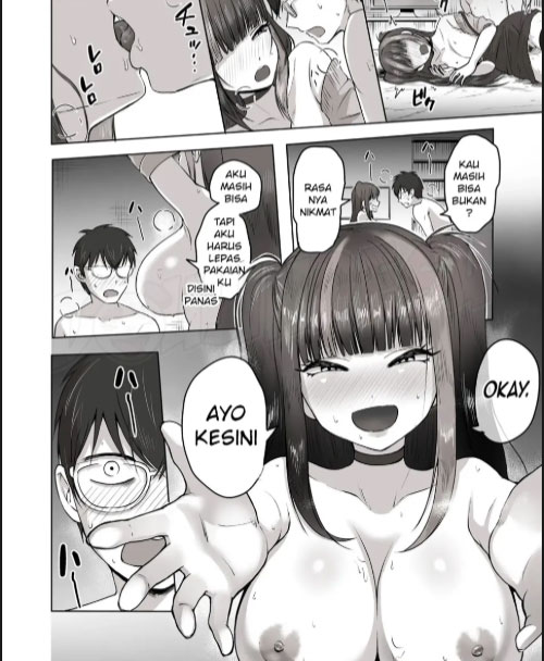 image-komik-nichiya-eroge-o-atsuku-chapter-01-30/60