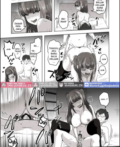 image-komik-nichiya-eroge-o-atsuku-chapter-01-34/60