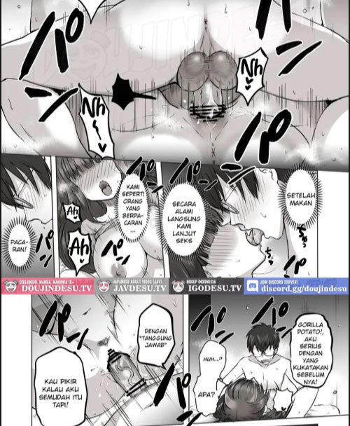 image-komik-nichiya-eroge-o-atsuku-chapter-01-41/60