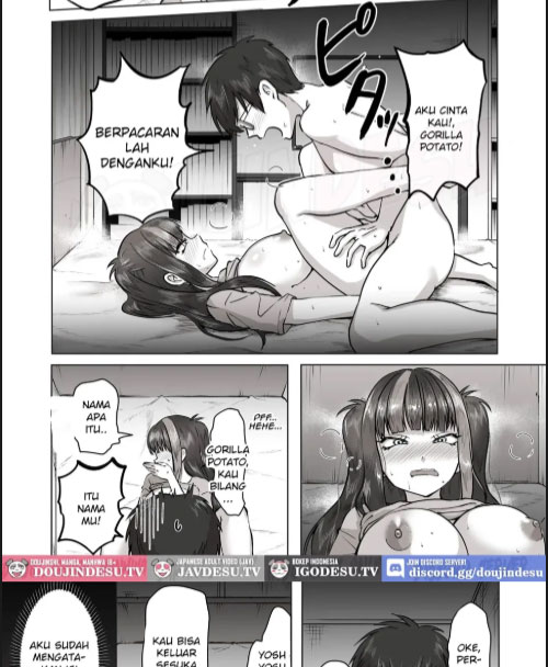 image-komik-nichiya-eroge-o-atsuku-chapter-01-42/60