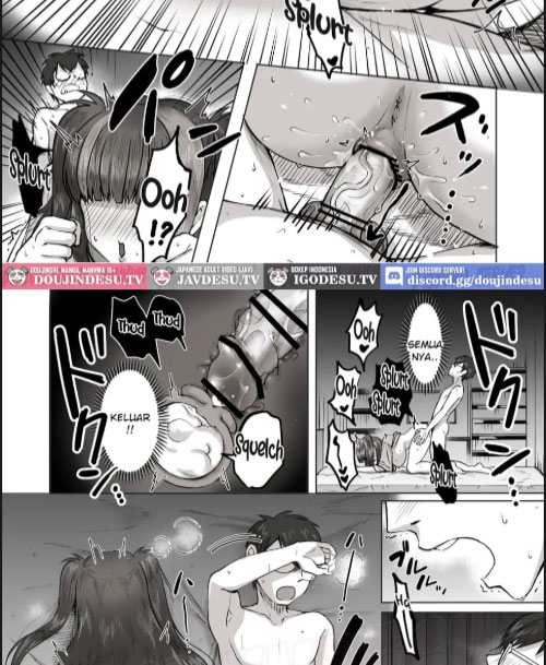 image-komik-nichiya-eroge-o-atsuku-chapter-01-46/60