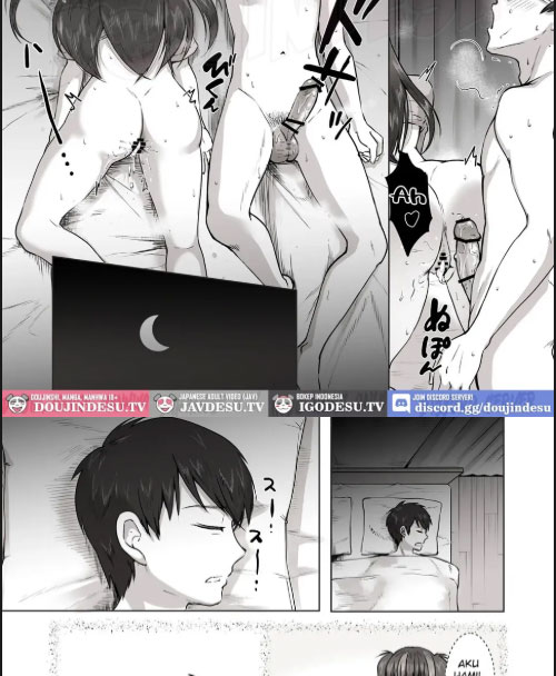 image-komik-nichiya-eroge-o-atsuku-chapter-01-47/60