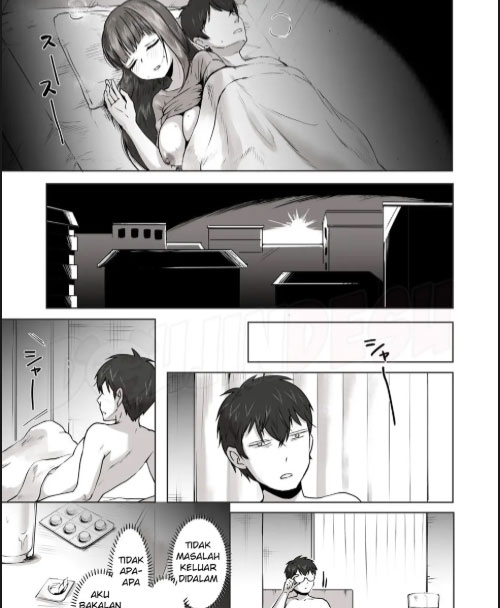 image-komik-nichiya-eroge-o-atsuku-chapter-01-50/60