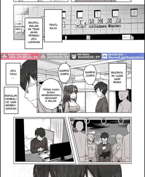 image-komik-nichiya-eroge-o-atsuku-chapter-01-52/60