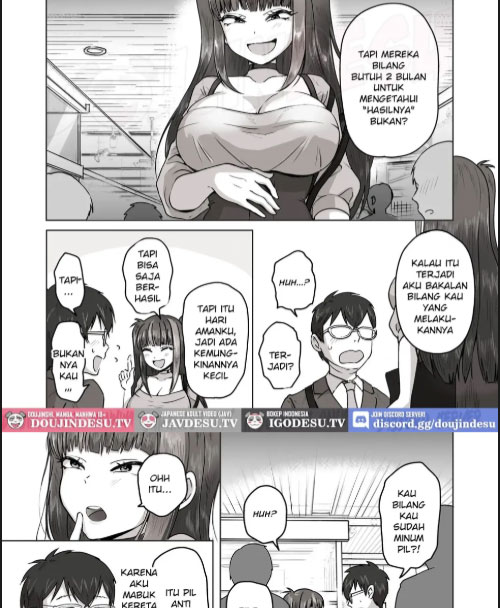 image-komik-nichiya-eroge-o-atsuku-chapter-01-54/60