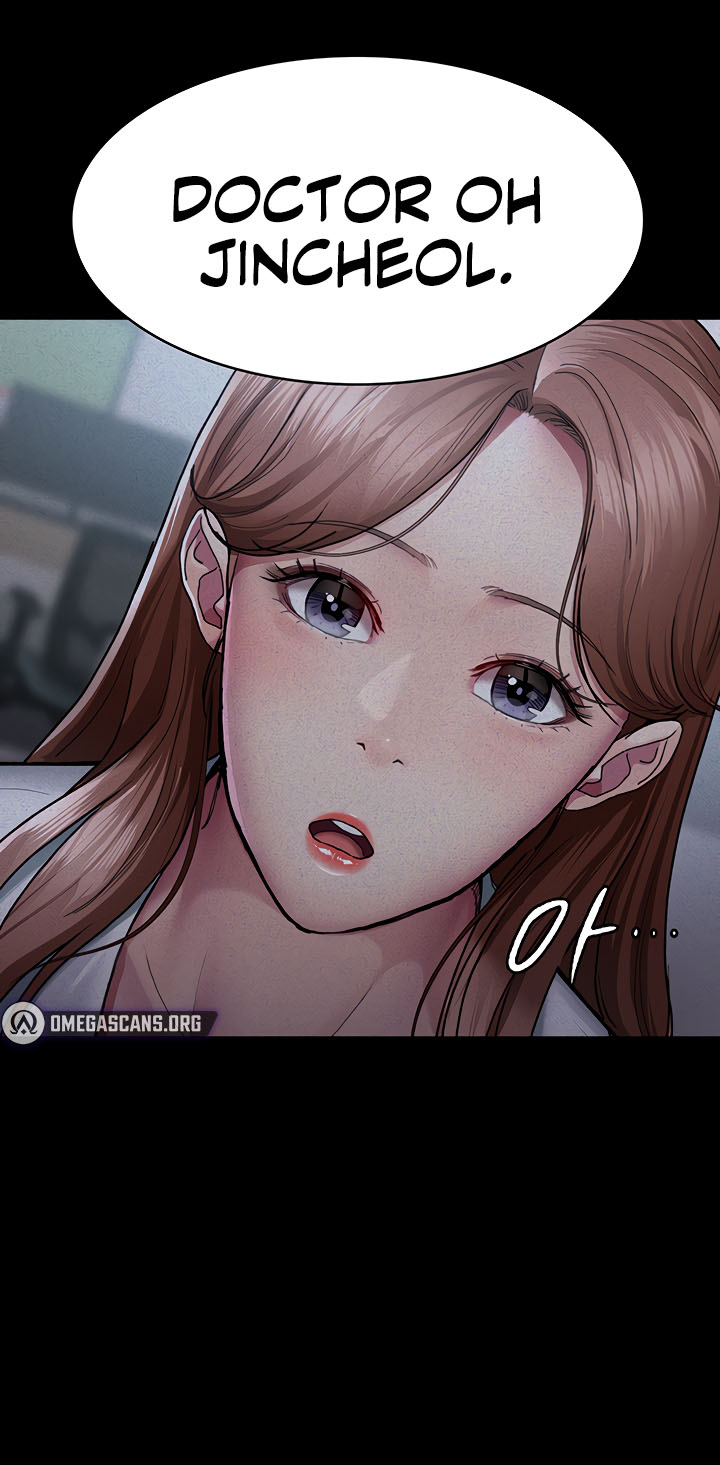 image-komik-night-hospital-chapter-13-1/31