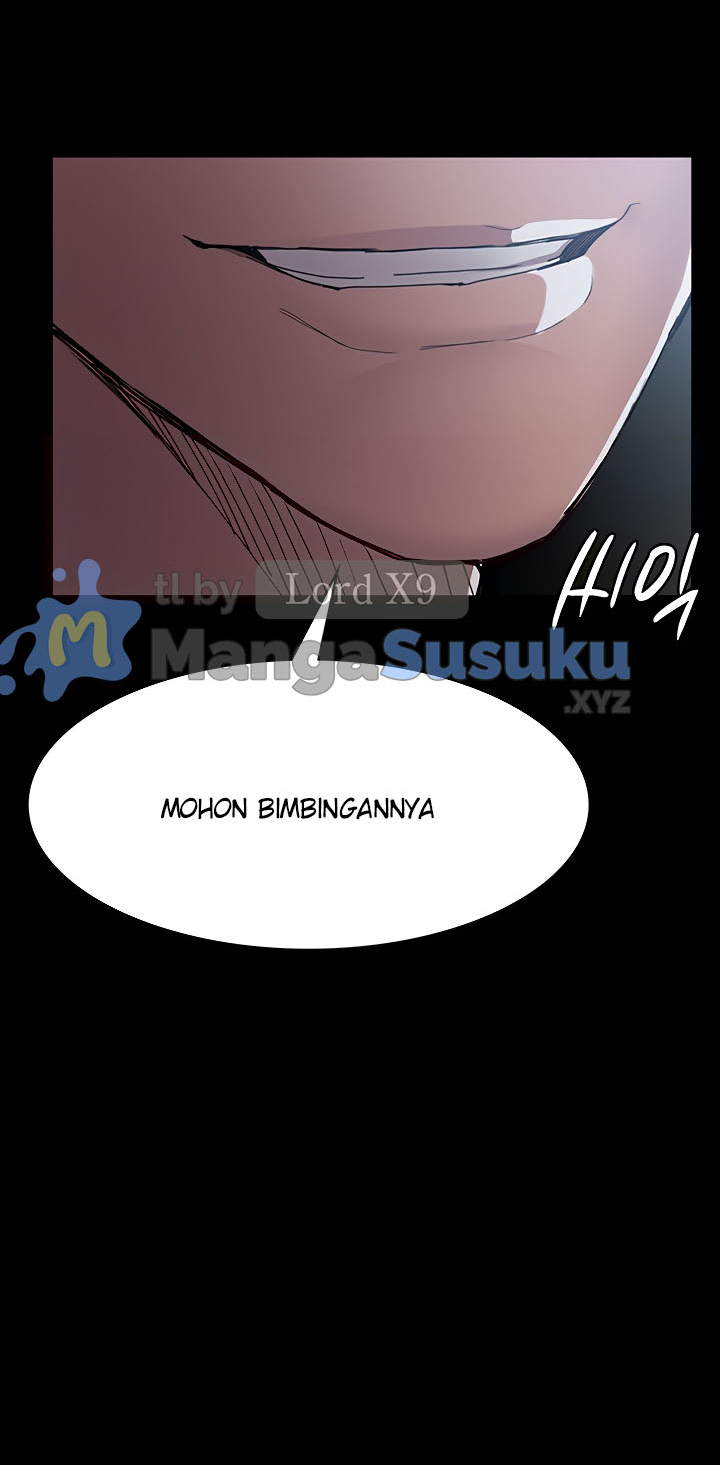 image-komik-night-hospital-chapter-13-2/31