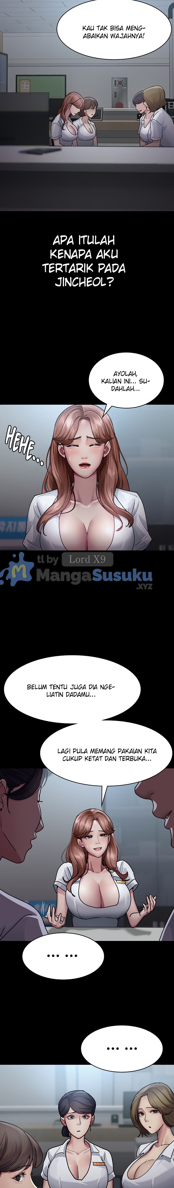 image-komik-night-hospital-chapter-13-5/31