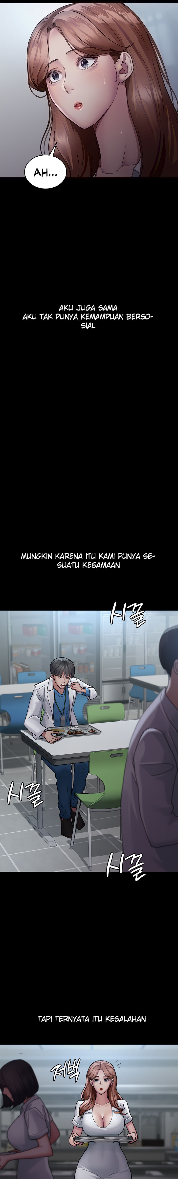 image-komik-night-hospital-chapter-13-7/31