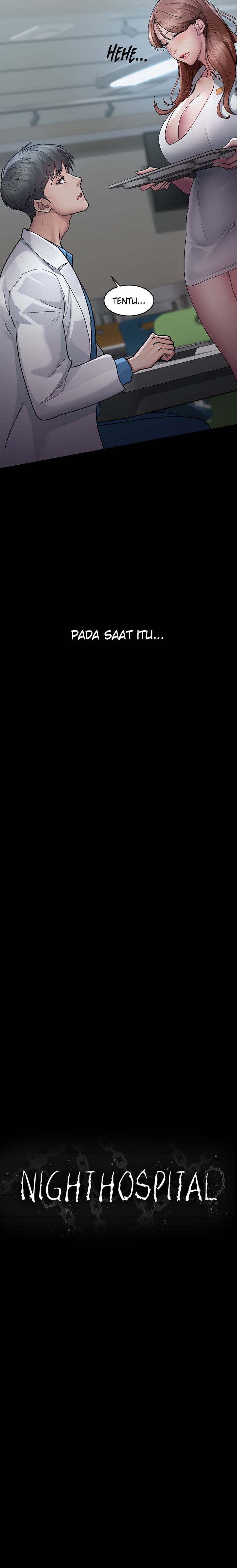 image-komik-night-hospital-chapter-13-9/31