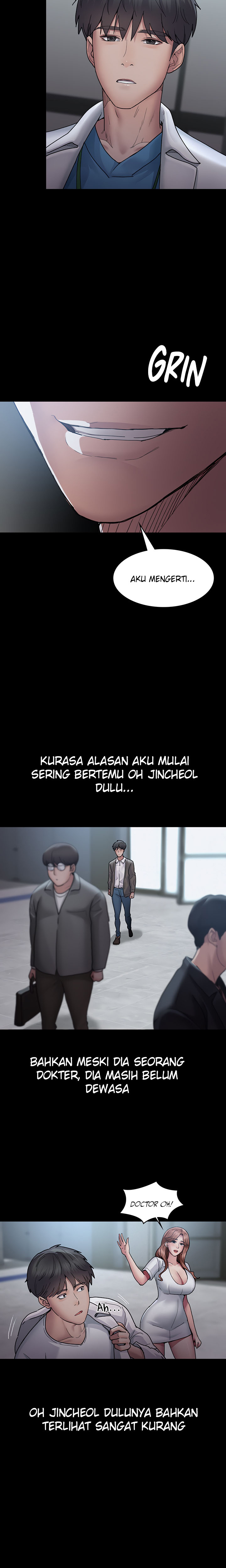 image-komik-night-hospital-chapter-13-12/31