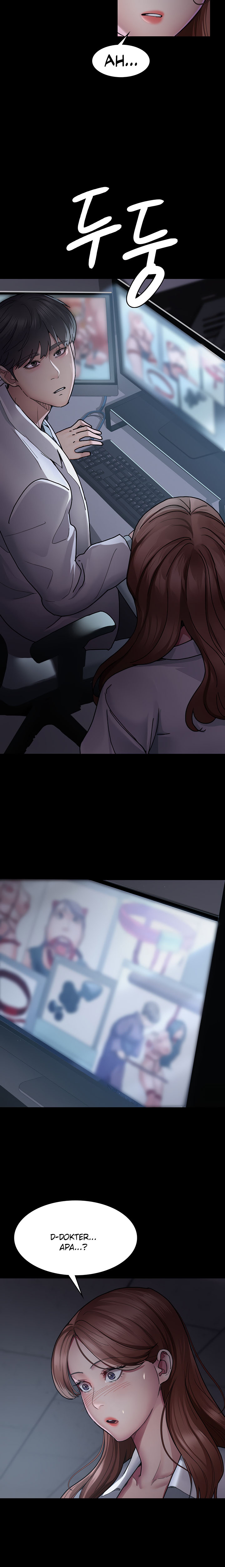 image-komik-night-hospital-chapter-13-14/31