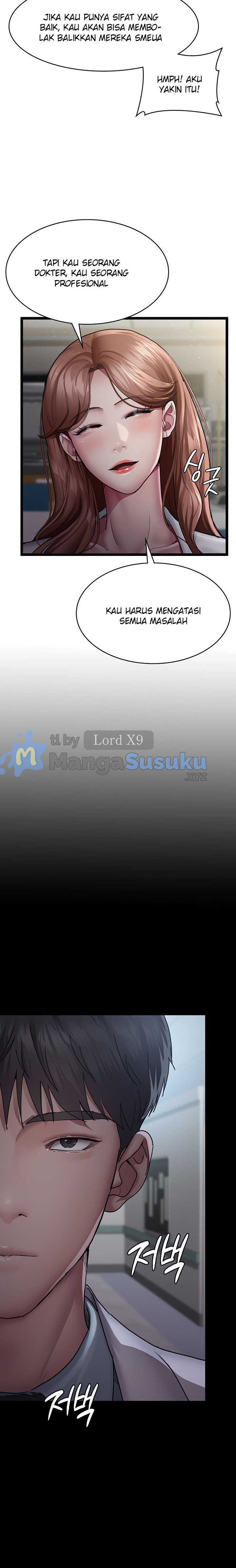 image-komik-night-hospital-chapter-13-22/31