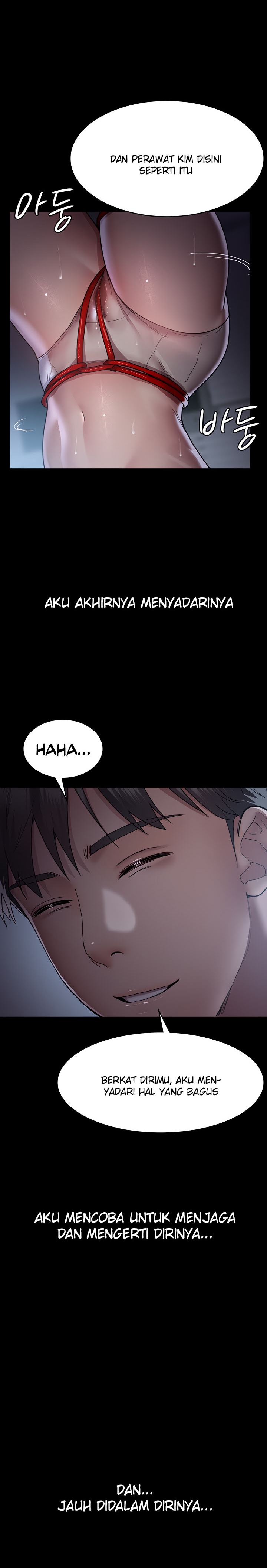 image-komik-night-hospital-chapter-13-26/31